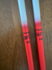 Ust mamiya proforce for sale  Longwood