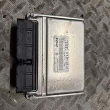 Audi avant . gebraucht kaufen  Dasing