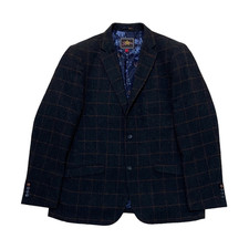 Joe browns blazer for sale  RUGBY
