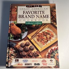 cookbook name for sale cookbook name for sale Orlando