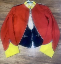 Victorian british army for sale  WEST MALLING