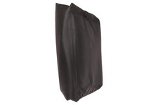 Rau hundedecke auto gebraucht kaufen Rau hundedecke auto gebraucht kaufen  Deutschland