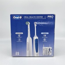 Ral pro series gebraucht kaufen  Haiger
