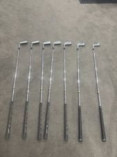 Mizuno left handed for sale  Canonsburg