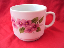 Seltmann weiden kaffeetasse gebraucht kaufen  Duisburg