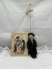 Alte marionette rthodoxer gebraucht kaufen  Nürnberg