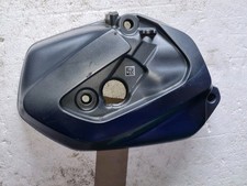 Bmw r1250gs r1200gs for sale Bmw r1250gs r1200gs for sale  PENZANCE