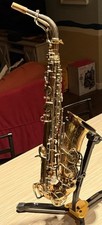 H.n. white cleveland for sale  Shelton