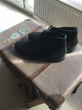 Design desert boots gebraucht kaufen  Hamburg