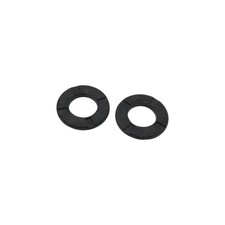 Rock shox stoßfänger gebraucht kaufen Rock shox stoßfänger gebraucht kaufen  Barsinghausen