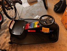 12v electric drifting for sale  Charlotte