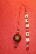 Buckeye ohio state for sale  Thurman