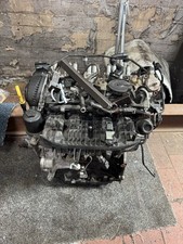 Audi golf engine for sale  GRIMSBY