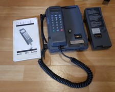 Porty rbitel 901 gebraucht kaufen  Kalbach