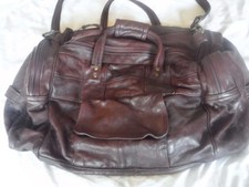 Men brown 100 for sale  Hopatcong