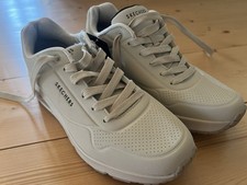 Skechers uno stand gebraucht kaufen  Eggenfelden