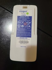 Inogen one battery for sale  Nederland