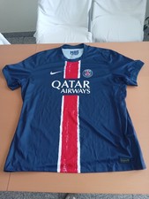 Riginal nike trikot gebraucht kaufen  Quickborn