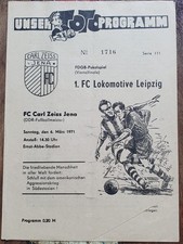 Fdgb pokal 1970 gebraucht kaufen  Berlin
