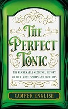 Beer, Wine & Spirits for sale Beer, Wine & Spirits for sale  UK