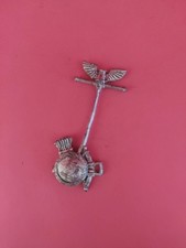 Warhammer fantasy dwarfs usato  Perugia