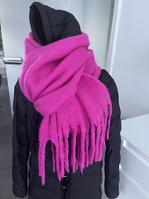 Luhta winter schal gebraucht kaufen  Lindau (Bodensee)