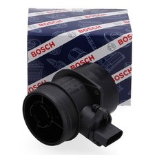 Bosch luftmassenmesser golf gebraucht kaufen  Minden