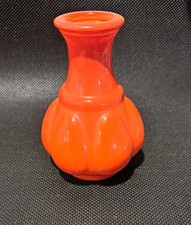 Vintage bud vase for sale  Batesville