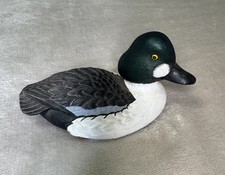 Vintage canada goose for sale  Utica
