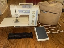 Totally restored bernina for sale  Atlanta