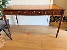 Maitland smith leather for sale  Los Angeles