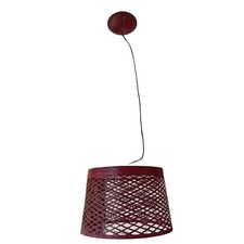 Foscarini 290007 twiggy usato  Bari
