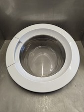 Waschmaschine aeg bullauge gebraucht kaufen  Neustadt a.d.Donau