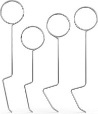 Multipick türfallen öffnungs gebraucht kaufen  Deutschland