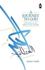 Journey god reflections d'occasion  Expédié en Belgium