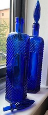 Stunning pair cobalt for sale Stunning pair cobalt for sale  BRENTWOOD