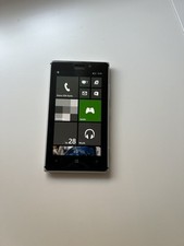 Nokia Lumia 925.1 RM-892 telefon komórkowy smartfon 16GB szary  na sprzedaż  Wysyłka do Poland