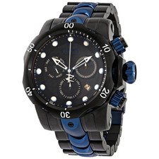 Invicta 15461 venom for sale  Brooklyn