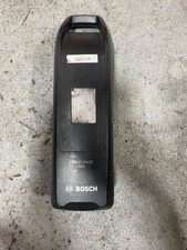 Original bosch powerpack for sale  EDINBURGH