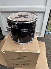 Free mapex hanging for sale  LEEDS
