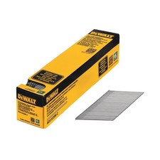 Dewalt gauge hot for sale  Harrisburg