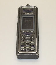Thales prc 7332 for sale  Denver