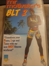 Vhs tape 1995 for sale  PUDSEY
