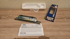 Tillig 02301 lok gebraucht kaufen  Prösen