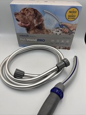 Waterpik pet wand for sale  Swedesboro