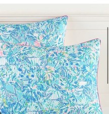 New lilly pulitzer for sale  Sarasota