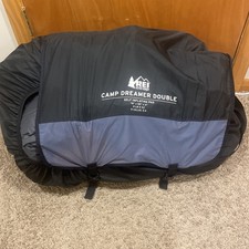 Rei camp dreamer for sale  Columbus