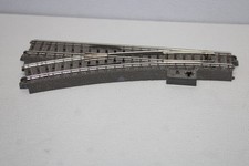 Märklin 24611 weiche gebraucht kaufen  Rauschenberg