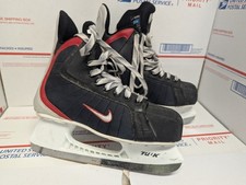 Pre owned nike for sale  Elk Grove Village