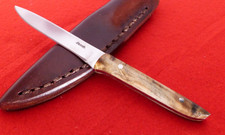 Daniel cannady usa for sale  Dunlap